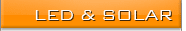 LED-SOLAR