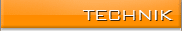 TECHNIK