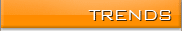 TRENDS